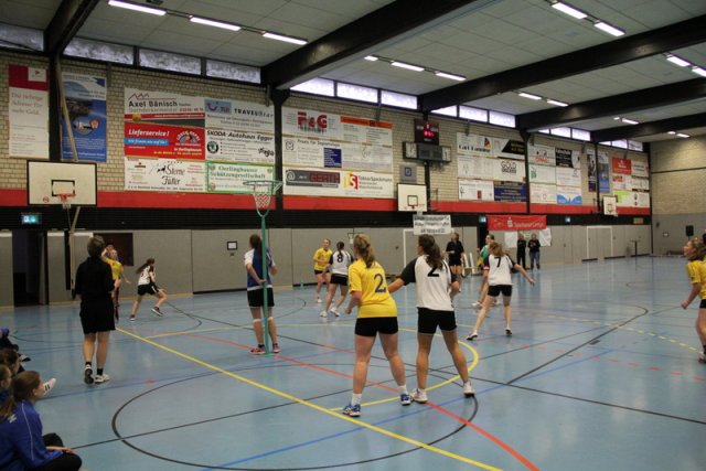 2016_11_06 Länderpokal J19 u U23